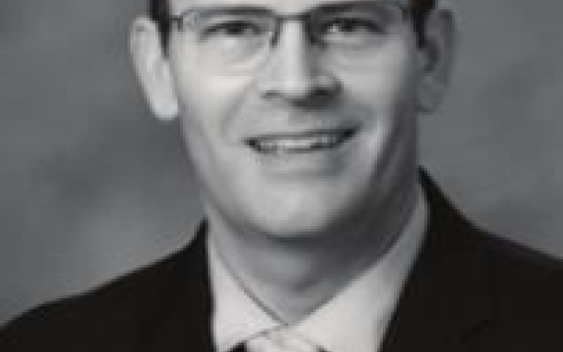 DR. ORMSMITH
