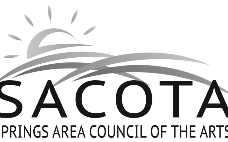 May is SACOTA membership month: