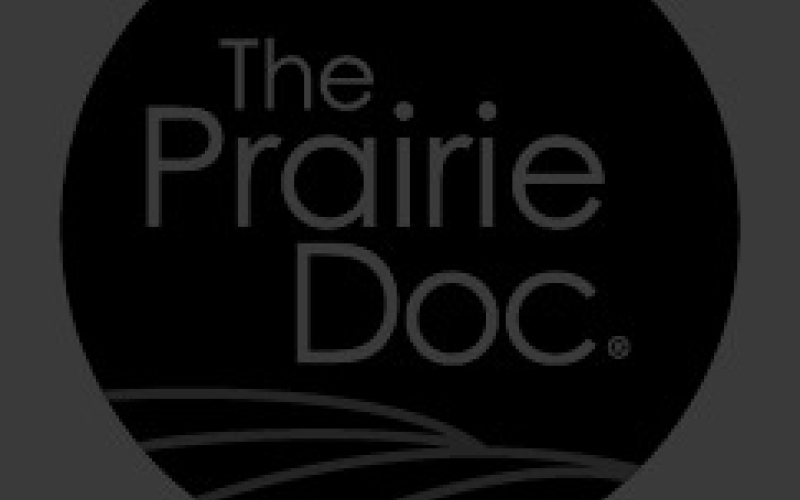 Prairie Doc Perspectives