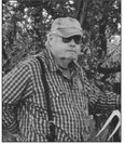 LEON “LEE” AMDAHL