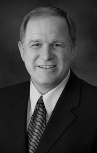 REP. LANCE KOTH