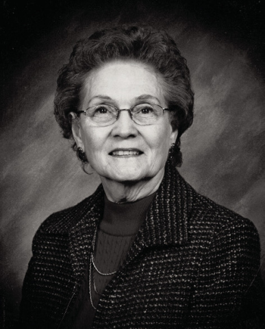 Darleen (Hoarty) Higgins