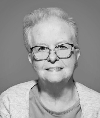 Cheryl “Sherry” Kleppin