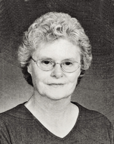 Joy Pawlowski