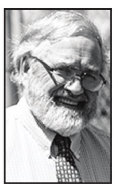 TOM DEAN, MD