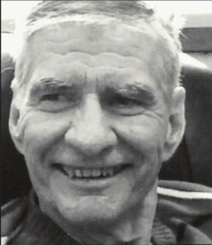 Jack A. Tiede