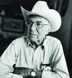 Donald Dale Easton