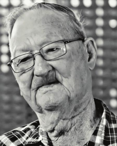 Cecil L. Deneke