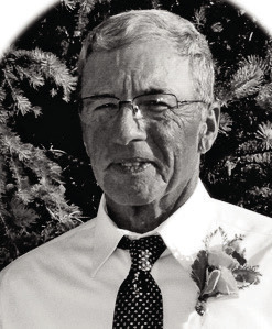Steven Jensen