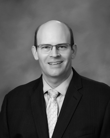 DR. ORMSMITH