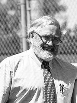 Tom Dean, MD 