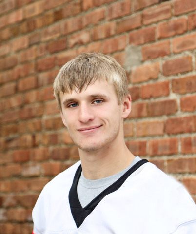 BRAYDIN LABORE