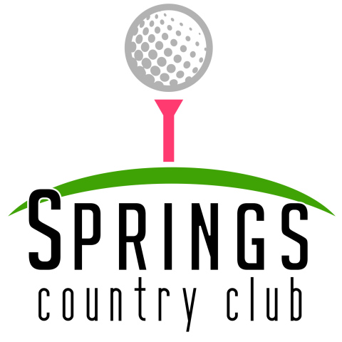 Springs Country Club