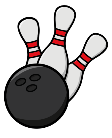 BOWLING NEWS