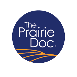 Prairie Doc Perspective