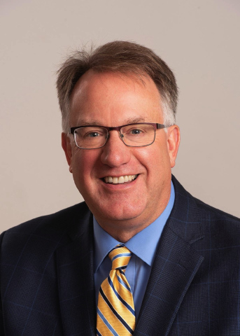 DAVE BORDEWYK