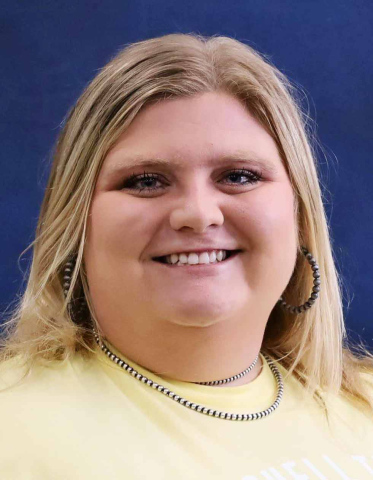 Keah Munsen