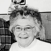 Alexa Kleppin