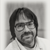 Chris Wahl