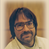 Chris Wahl
