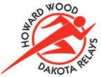 Spartans Compete in 99th Annual Howard Wood Relays
