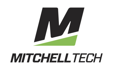Mitchell Tech Honors Graduates