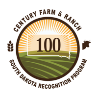 South Dakota Century Farms & Ranches Invited to Apply for Recognition