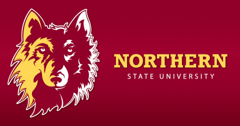 Northern State University Announces Spring 2024 Dean’s and President List