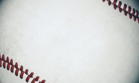 Springs Little League Baseball Schedule