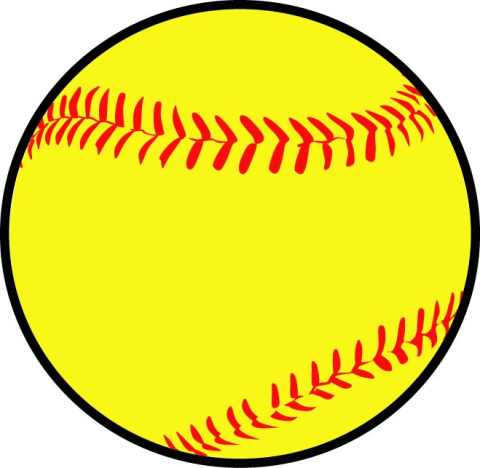 Springs Little League Softball Schedule 