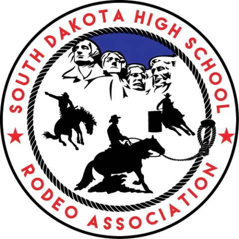 Four Local Youth Qualify For SDHRA State Finals