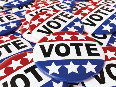 Election to Abolish Wessington Springs Township Slated for July 8