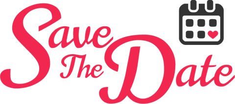 Save the Date for Annual Build Springs Gala