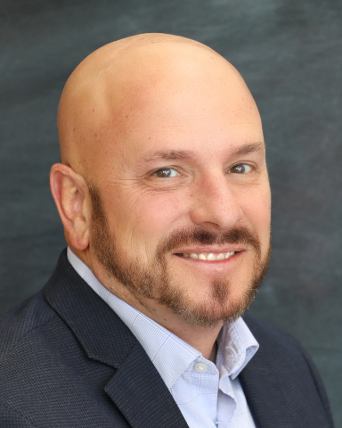 WADE ERICKSON