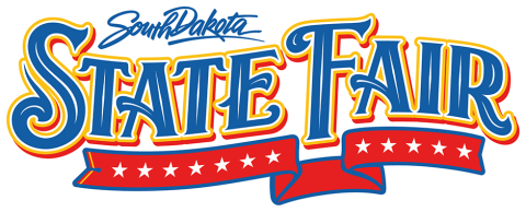South Dakota State Fair 2024 Results