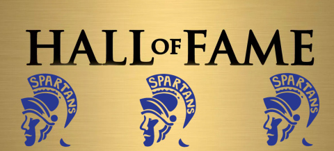 Call for WSHS Hall of Fame Nominations