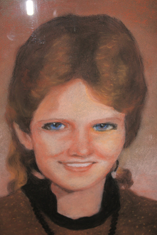  “Dena” by Margaret Schmidt