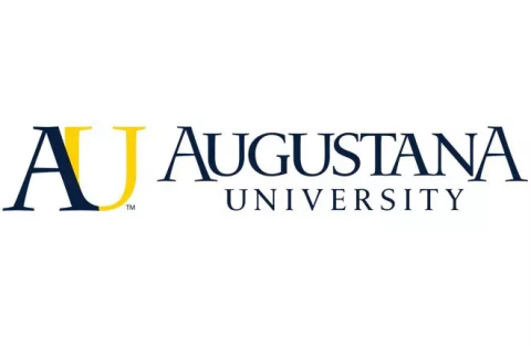 Augustana University Fall 2024 Dean’s List Recognizes 981 Students