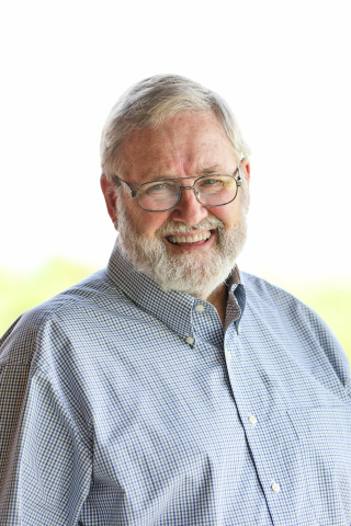 TOM DEAN, MD