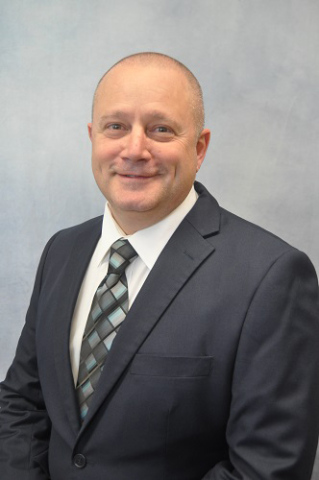 DISTRICT 20 REP. JEFF BATHKE