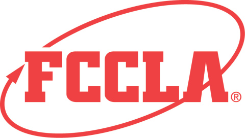 A week of fun for the members of the WSHS FCCLA Chapter