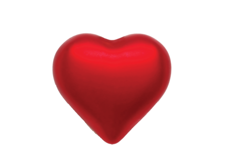 Shop and Celebrate Local This Valentine’s Day