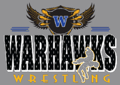 Four WS/W/W-W Wrestlers State Tournament-Bound
