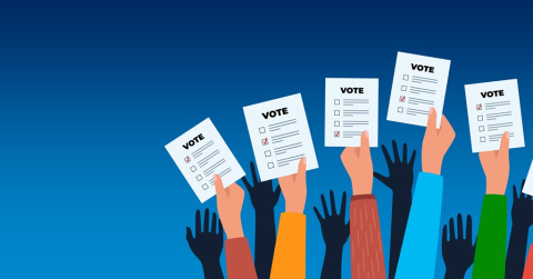 No 2025 Election for BOE, Alpena or Lane Town Boards Election Slated for Wards 2 and 3 in City of WS