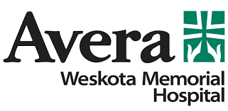 Avera Weskota Memorial Hospital Column