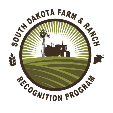 SD Century Farms and Ranches Invited to Apply for Recognition