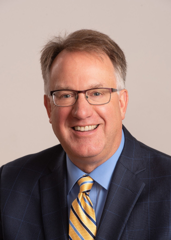 DAVID BORDEWYK