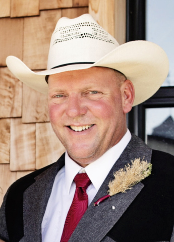 Michial Brodkorb
