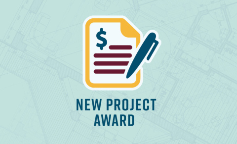 WSHS Ag Shop Renovation Project Awarded to C. Eagle Construction