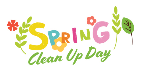 Spring Clean Up Day Scheduled in Wessington Springs